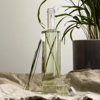 PUDEL BROWIN AJATU 0,5L