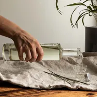 PUDEL BROWIN AJATU 0,5L