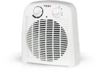SOOJAPUHUR TESY HL 213 V