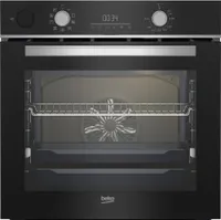 INTEGREERITAV AHI BEKO BBIS18300XCSE