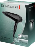 FÖÖN REMINGTON D5710 THERMACARE PRO2200
