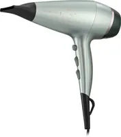 FÖÖN REMINGTON AC5860 T51 BOTANICALS