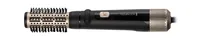 FÖÖN-KOOLUTAJA REMINGTON AS7700 BLOW DRY & STYLE 1200W