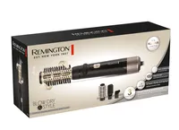 FÖÖN-KOOLUTAJA REMINGTON AS7700 BLOW DRY & STYLE 1200W