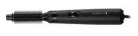 FÖÖN-KOOLUTAJA REMINGTON AS7100 BLOW DRY & STYLE 400W