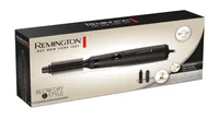 FÖÖN-KOOLUTAJA REMINGTON AS7100 BLOW DRY & STYLE 400W
