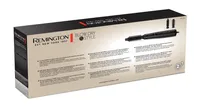 FÖÖN-KOOLUTAJA REMINGTON AS7100 BLOW DRY & STYLE 400W