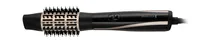 FÖÖN-KOOLUTAJA REMINGTON AS7580 BLOW DRY & STYLE 1000W