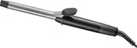 LOKITANGID REMINGTON CI5519 E51 PRO TIGHT CURL 19MM