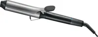 LOKITANGID REMINGTON CI5538 E51 PRO BIG CURL 38MM