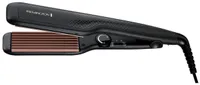 LOKITANGID REMINGTON S3580 E51 CERAMIC CRIMP 220