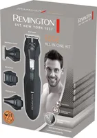 JUUKSELÕIKUSMASIN REMINGTON PG6030 T51 GROOMING 51