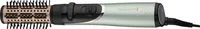 FÖÖN-KOOLUTAJA REMINGTON AS5860 E51 BOTANICALS