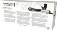 FÖÖN-KOOLUTAJA REMINGTON AS5860 E51 BOTANICALS