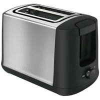 RÖSTER TEFAL