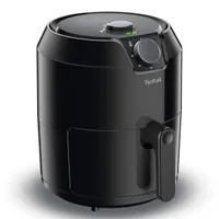 KUUMAÕHUFRITÜÜR TEFAL EASYFRY XL 4,2L