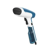 KÄSIAURUTI TEFAL 70ML/1300W/20G MIN
