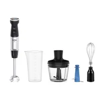 SAUMIKSER TEFAL QUICKCHEF+