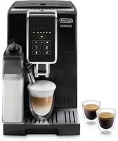 TÄISAUTOMAATNE KOHVIMASIN DELONGHI DINAMICA ECAM350.50.B