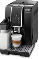 TÄISAUTOMAATNE KOHVIMASIN DELONGHI DINAMICA ECAM350.50.B