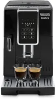 TÄISAUTOMAATNE KOHVIMASIN DELONGHI DINAMICA ECAM350.50.B