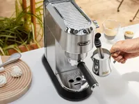 ESPRESSOMASIN DELONGHI DEDICA EC685.M