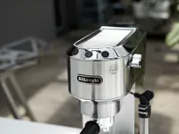 ESPRESSOMASIN DELONGHI DEDICA EC685.M