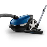 TOLMUIMEJA PHILIPS 3000 SERIES XD3110/09 TUMESININE