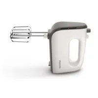 MIKSER PHILIPS VIVA COLLECTION HR3740/00 400W KAMIIRHALL