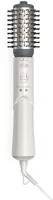 JUUKSEKOOLUTAJA PHILIPS 7000 SERIES BHA710/00 1000W