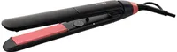 SIRGENDAJA PHILIPS STRAIGHTCARE ESSENTIAL BHS376/00