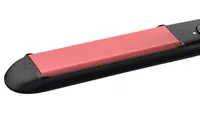 SIRGENDAJA PHILIPS STRAIGHTCARE ESSENTIAL BHS376/00