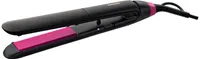 SIRGENDAJA PHILIPS STRAIGHTCARE ESSENTIAL BHS375/00