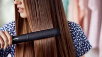 SIRGENDAJA PHILIPS STRAIGHTCARE ESSENTIAL BHS375/00