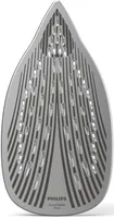 AURUTRIIKRAUD PHILIPS 5000 SERIES DST5010/10 2400W