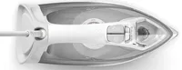 AURUTRIIKRAUD PHILIPS 5000 SERIES DST5010/10 2400W