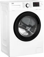 PESUMASIN BEKO WUE 7512 DXAW 1000RPM 7KG