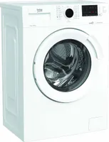 PESUMASIN BEKO WUE 6622 ZW 1200RPM 6KG