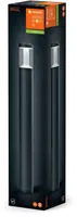 LATERN LEDVANCE MODERN 90CM 12W