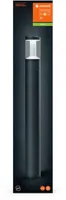 LATERN LEDVANCE MODERN 90CM 12W