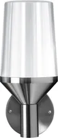 SEINAVALGUSTI LEDVANCE E27