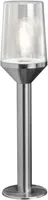 POSTVALGUSTI LEDVANCE 50CM E27