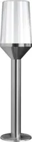 POSTVALGUSTI LEDVANCE 50CM E27