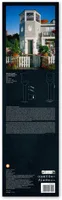 POSTVALGUSTI LEDVANCE 50CM E27