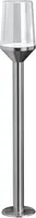 POSTVALGUSTI LEDVANCE 80CM E27