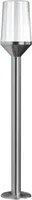 POSTVALGUSTI LEDVANCE 80CM E27