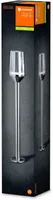 POSTVALGUSTI LEDVANCE 80CM E27