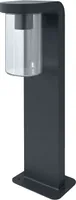 POSTVALGUSTI LEDVANCE CLEAR 50CM E27