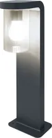 POSTVALGUSTI LEDVANCE CLEAR 50CM E27
