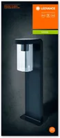 POSTVALGUSTI LEDVANCE CLEAR 50CM E27